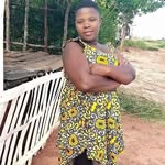 Agatha Charles - @agatha.charles.961 - Instagram