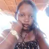 Agatha Charles - @agiesendijja - TikTok