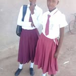 agatha charles bujilima - @charle.agatha - Instagram