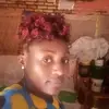 Agatha Charles - @user4218471733877 - TikTok