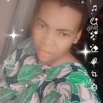 agatha charles makwangu - @agathacharlesmakwangu - Instagram