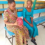Agatha Charles maziku - @agathacharlesmaziku - Instagram