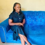 Agatha charles mbawala - @agathacharlesmbawala - Instagram