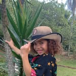 Agatha Charles Menezes - @agathacharlesmenezes - Instagram