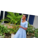 Agatha Charles Mzumbwe - @agathacharlesmzumbwe - Instagram