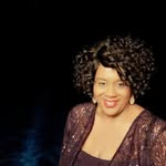 Agatha M. Charles - @agathacharles6507 - Instagram