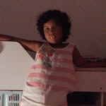 Agatha vitória charles da Silva - @agathavitoria20133 - Instagram