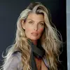 Agatha Voncooch - @agathagotcharles - TikTok