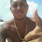 Charles Agatha - @charles.agatha.520 - Instagram