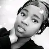 Lady G - @agathacharles67 - TikTok