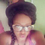 nickyberry - @agatha_charles - Instagram