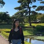 Agatha - @agathachiu_ - Instagram