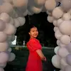 Agatha - @agathachiu - TikTok