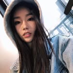 Agatha Chiu - @heyagathums - Instagram
