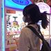 Agatha Chiu - Facebook