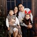 Agatha Chiu - Facebook