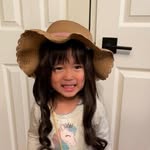 Agatha Chiu - @agatha_chiu - Instagram