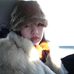 Agatha Chiu - Facebook
