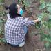 Agatha Chiu - Facebook
