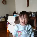 Agatha Chiu - @chiuagatha - Instagram