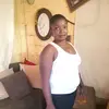 Agatha Chiufya - @agatha.chiufya - TikTok