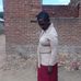 Agatha Chiuta - Facebook