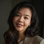 Agathe Chiu - @agachiu - Instagram