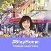 Agathe Chiu - @agathechiu - TikTok