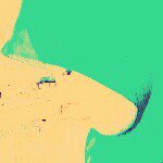 Agatha Alda Aldiana - @agatha_chow - Instagram