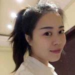 Agatha Chow - @agathachow5 - Instagram