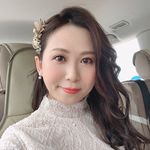 Agatha Chow - @agatha_yan - Instagram