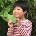 Agatha Chow - Facebook