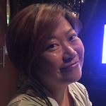 Agatha Chow - @agathackw - Instagram