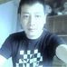 Agatha Chow - Facebook