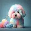 Agatha Chow Depayso - @agatha.chow.depay - TikTok