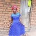 Agatha Chowawa - Facebook