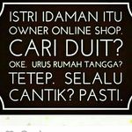 agatha christie - @agatha_christie_chow - Instagram