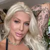 Agatha - @djagatha - TikTok