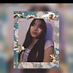 fã clube  da agatha suchow - @fc_agatha.suchow - Instagram