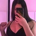 🔥 ÁGATHA 🔥 - @agathaclark_ - Instagram