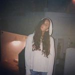 Agatha_christine - @agatha_clark07 - Instagram