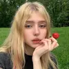 Agatha Clark - @lindsayhoward18 - TikTok