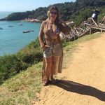 Agatha clark - @agatha_clark63 - Instagram