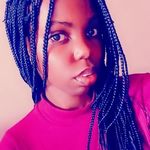 Agatha Clark - @agathaclark769 - Instagram