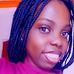 Agatha Clark - Facebook