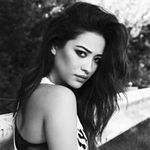Agatha Clark - @agathaclarkk - Instagram