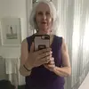 Agatha Clark - @agatha.clark - TikTok