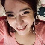 Agatha Clark - @agathaclark35 - Instagram