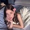 Agatha Clark - @tqthlkueo - TikTok