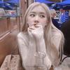 Agatha Clark - @kywblgtntw - TikTok